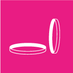 Bracelets & bangles