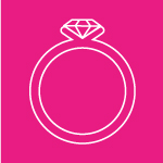 Daily-wear rings